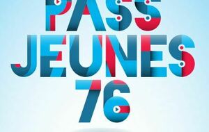 Aide financière Conseil départemental 76