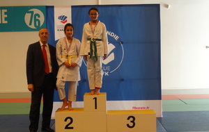 69c8193252fb8_CoupedeNormandieLina280326.JPG