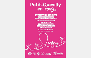 Octobre rose