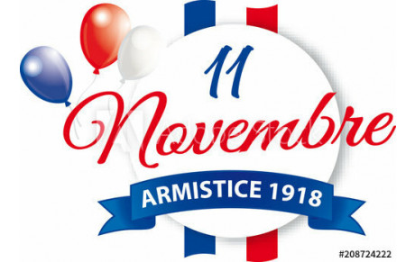 Armistice